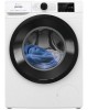 Стиральная машина GORENJE Стиральная машина WPNEI72SA1SWIFI/C, с фронтальной загрузкой, с паром, 7кг, 1200об/мин, инверторная