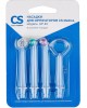 CS MEDICA Сменные насадки AP-40, 4 шт