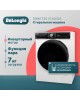 DeLonghi DWM 724 VI ALICIA Стиральная машина