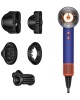 DYSON Фен HD16 VINCA BLUE TOPAZ 515092-01