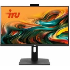 IRU 23.8