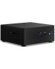 INTEL Платформа NUC RNUC11PAHI30Z01, без кабеля питания