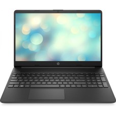 HP Ноутбук 15s-fq5035ny Core i7 1255U 8Gb SSD512Gb Intel Iris Xe graphics 15.6