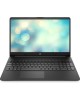HP Ноутбук 15s-fq5035ny Core i7 1255U 8Gb SSD512Gb Intel Iris Xe graphics 15.6 HP Ноутбук 15s-fq5035ny Core i7 1255U 8Gb SSD512Gb Intel Iris Xe graphics 15.6