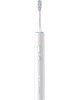 XIAOMI Электрическая зубная щетка Smart Electric Toothbrush T501 (белая)