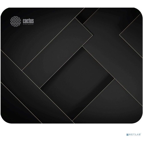 Cactus CS-MPC-P02XS