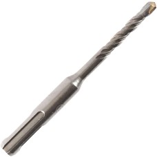 PATRIOT Бур по бетону SDS-plus (6x110 мм)