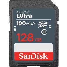 SanDisk SDSQQVR-128G-GN6IA