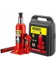 STAYER Домкрат гидравлический 43160-4_z01 бутылочный, 4т