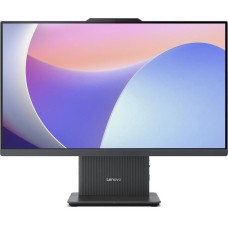 LENOVO Моноблок IdeaCentre 24IRH9 23.8