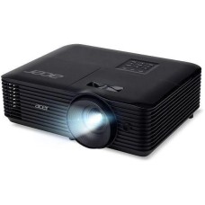 ACER Проектор X1228H DLP 4800Lm LS (1024x768) 20000:1 ресурс лампы:6000часов 1xHDMI 2.8кг
