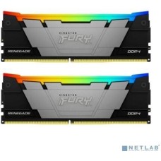 Kingston KF432C16RB12AK2/32