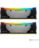 Kingston KF432C16RB12AK2/32 Kingston KF432C16RB12AK2/32