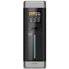 CUKTECH P23