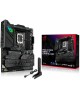ASUS Материнская плата ROG STRIX B860-F GAMING WIFI, Socket-1851, Intel B860, ATX, Ret