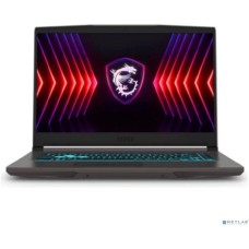 MicroStar B13UCX-2649XRU