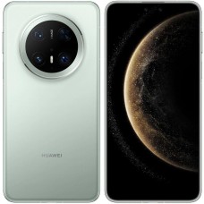 Huawei 51098DTG
