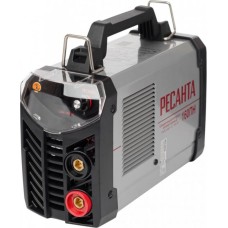 Сварочный аппарат РЕСАНТА САИ-160ПН
