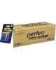 Элементы питания PERFEO LR6-4BL SUPER ALKALINE (120)