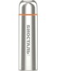 Термос БИОСТАЛЬ Спорт NBP-1200  1,2л.
