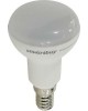 Светодиодная лампа SMARTBUY (SBL-R50-06-40K-E14-A) 6W/4000/E14