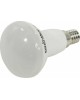 Светодиодная лампа SMARTBUY (SBL-R50-06-40K-E14-A) 6W/4000/E14