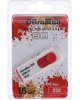 USB флэш-накопитель OLTRAMAX OM-16GB-250 красный