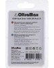 USB флэш-накопитель OLTRAMAX OM-16GB-250 красный