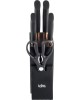 Ножи LARA LR05-55 6пр.