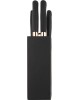 Ножи LARA LR05-55 6пр.
