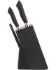 Ножи LARA LR05-55 6пр.