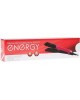 Щипцы ENERGY EN-873 щипцы (900250)