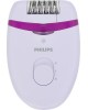 Эпилятор PHILIPS BRE275/00