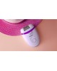 Эпилятор PHILIPS BRE275/00