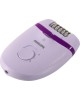 Эпилятор PHILIPS BRE275/00