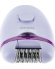Эпилятор PHILIPS BRE275/00