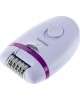 Эпилятор PHILIPS BRE275/00