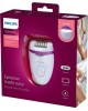 Эпилятор PHILIPS BRE275/00