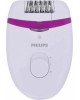 Эпилятор PHILIPS BRE275/00