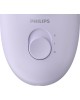 Эпилятор PHILIPS BRE275/00