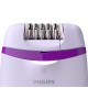 Эпилятор PHILIPS BRE275/00