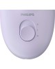 Эпилятор PHILIPS BRE275/00