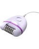 Эпилятор PHILIPS BRE275/00
