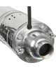 Насос PATRIOT 315302463 SP 3250 S