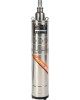 Насос PATRIOT 315302463 SP 3250 S