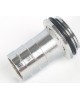 Насос PATRIOT 315302463 SP 3250 S