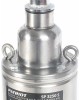 Насос PATRIOT 315302463 SP 3250 S