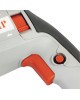 Перфоратор СТАВР ПЭГ-680 М