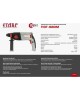 Перфоратор СТАВР ПЭГ-680 М