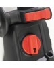 Перфоратор СТАВР ПЭГ-680 М